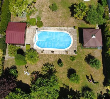 Maison a vendre Châlette-sur-Loing 45120 Loiret 166 m2 5 pièces 251600 euros