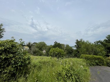 Maison a vendre Logonna-Daoulas 29460 Finistère 90 m2  182000 euros