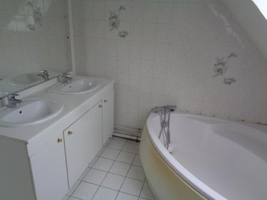 Maison a vendre Béthune 62400 Pas-de-Calais 100 m2 6 pièces 207500 euros