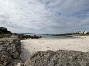 Maison a vendre Ploemeur 56270 Morbihan 113 m2 6 pièces 652048 euros