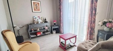 Maison a vendre Nantes 44000 Loire-Atlantique 172 m2 7 pièces 599265 euros