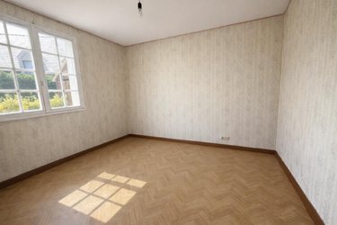 Maison a vendre Theix-Noyalo 56450 Morbihan 86 m2 5 pièces 233880 euros