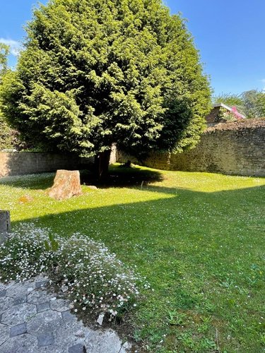 Appartement a vendre Saint-Malo 35400 Ille-et-Vilaine 77 m2 3 pièces 322090 euros