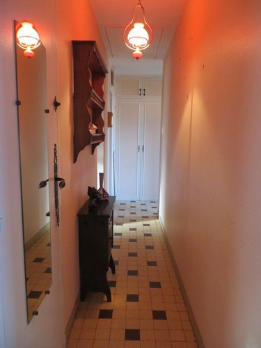 Maison a vendre Vaudry 14500 Calvados 76 m2 4 pièces 126600 euros