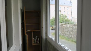 Location appartement Saint-Lô 50000 Manche 68 m2 3 pièces 588 euros