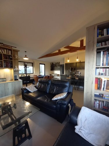 Maison a vendre Camors 56330 Morbihan 245 m2 9 pièces 364040 euros