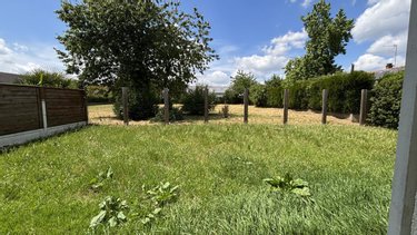 Maison a vendre Angers 49000 Maine-et-Loire 97 m2 4 pièces 231000 euros
