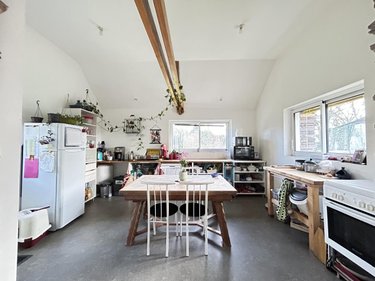 Maison a vendre Guer 56380 Morbihan 163 m2 8 pièces 227500 euros