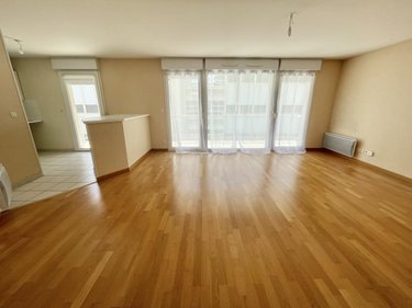 Appartement a vendre Reims 51100 Marne 77 m2 3 pièces 245000 euros