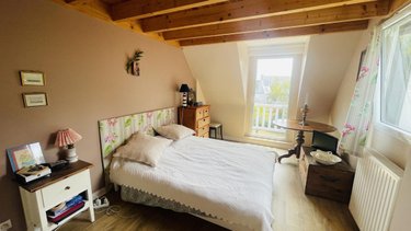 Maison a vendre Carnac 56340 Morbihan 150 m2 7 pièces 749430 euros