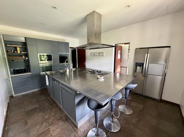 Terrain a batir a vendre Sainte-Marie 97438 Réunion 10000 m2  3622500 euros