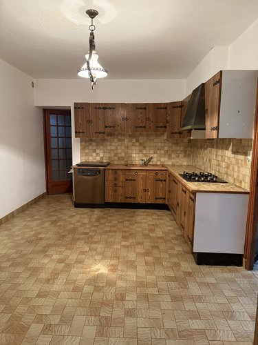 Divers a vendre Arradon 56610 Morbihan 91 m2  198515 euros