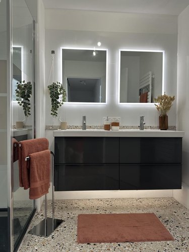 Appartement a vendre Vannes 56000 Morbihan 76 m2 4 pièces 567872 euros