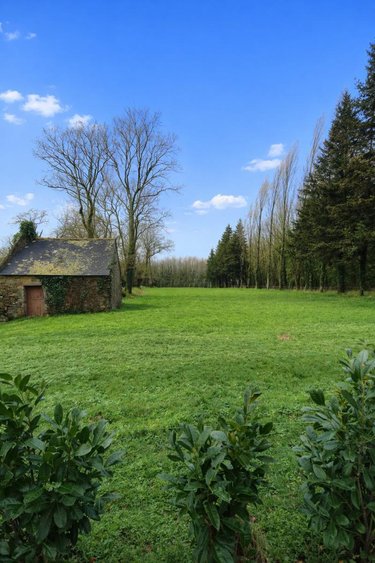 Maison a vendre Pluvigner 56330 Morbihan 87 m2 4 pièces 291520 euros