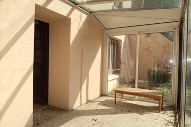 Maison a vendre Landerneau 29800 Finistère 97 m2 5 pièces 171450 euros