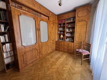 Maison a vendre Loire-Authion 49250 Maine-et-Loire 177 m2  389460 euros
