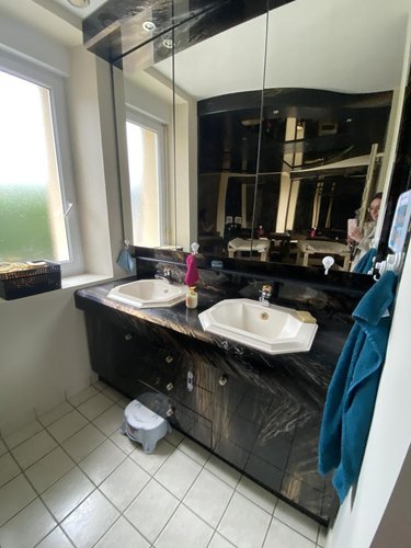 Location maison Bouchamps-lès-Craon 53800 Mayenne 216 m2  750 euros