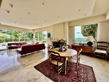 Maison a vendre Bouchemaine 49080 Maine-et-Loire 214 m2 8 pièces 1274000 euros