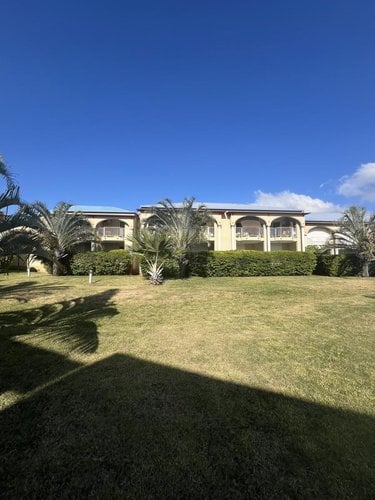 Appartement a vendre Saint-Pierre 97410 Réunion 65 m2 3 pièces 300550 euros