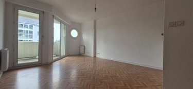 Appartement a vendre Questembert 56230 Morbihan 31 m2 1 pièce 85200 euros