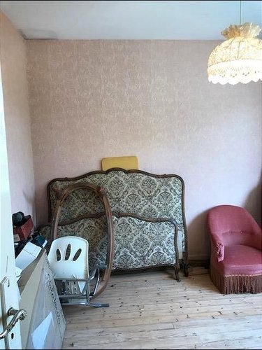 Maison a vendre Tonnay-Charente 17430 Charente-Maritime 115 m2 5 pièces 220000 euros