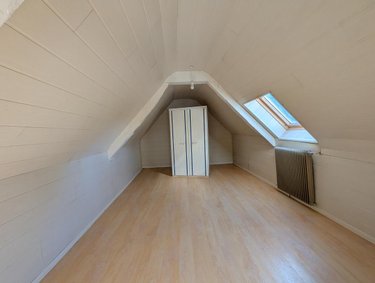 Maison a vendre Morlaix 29600 Finistère 75 m2  157800 euros