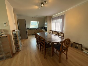 Maison a vendre Guidel 56520 Morbihan 243 m2 9 pièces 591960 euros