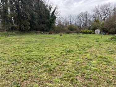 Maison a vendre Pédernec 22540 Côtes-d'Armor 155 m2  273440 euros