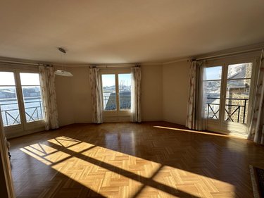Appartement a vendre Saint-Malo 35400 Ille-et-Vilaine 117 m2 6 pièces 899600 euros