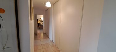 Appartement a vendre Angers 49000 Maine-et-Loire 74 m2 4 pièces 315000 euros