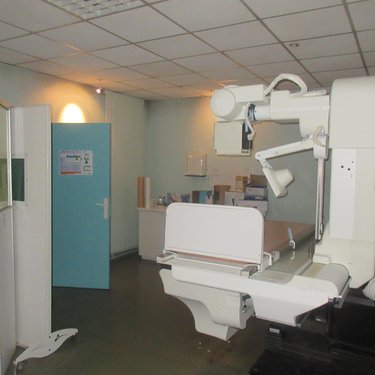 Fonds et murs commerciaux a vendre Billy-Montigny 62420 Pas-de-Calais 396 m2  136752 euros