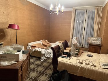 Maison a vendre Douai 59500 Nord 314 m2 12 pièces 471600 euros