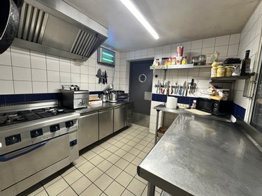 Divers a vendre Saint-Flour 15100 Cantal 150 m2  127200 euros