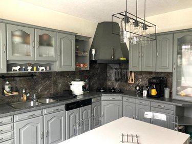 Maison a vendre Saint-Renan 29290 Finistère 133 m2 7 pièces 348260 euros