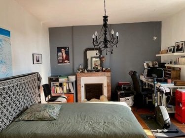 Maison a vendre La-Ferté-Bernard 72400 Sarthe 158 m2 7 pièces 291200 euros