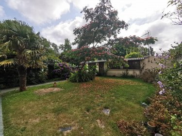 Maison a vendre Penvénan 22710 Côtes-d'Armor 99 m2 8 pièces 250000 euros