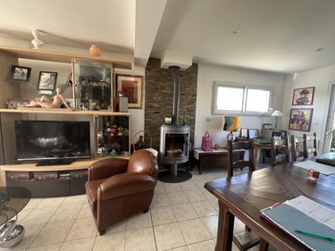 Maison a vendre Caulnes 22350 Côtes-d'Armor 103 m2 4 pièces 242390 euros