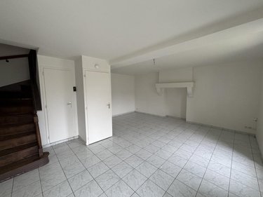 Location maison Saint-Germain-le-Fouilloux 53240 Mayenne 97 m2 4 pièces 720 euros