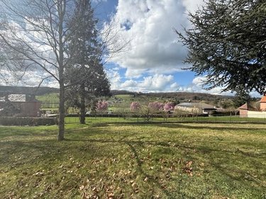 Maison a vendre Livarot-Pays-d'Auge 14140 Calvados 337 m2 10 pièces 625000 euros