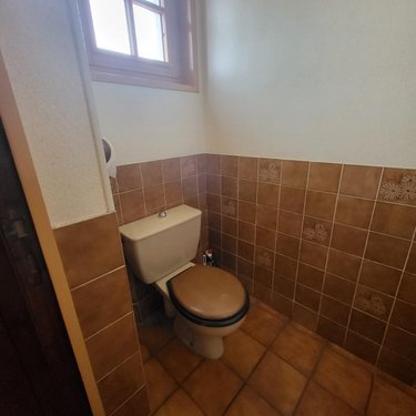 Maison a vendre Hacqueville 27150 Eure 116 m2 6 pièces 262500 euros