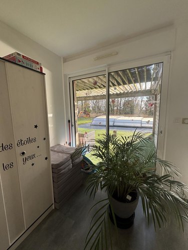 Maison a vendre Les Bois-d'Anjou 49250 Maine-et-Loire 176 m2 7 pièces 362960 euros