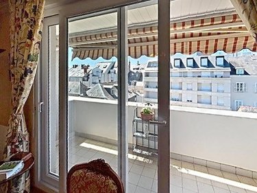 Appartement a vendre Angers 49000 Maine-et-Loire 132 m2 5 pièces 630000 euros