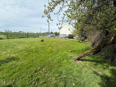 Maison a vendre Dol-de-Bretagne 35120 Ille-et-Vilaine 71 m2 3 pièces 100160 euros