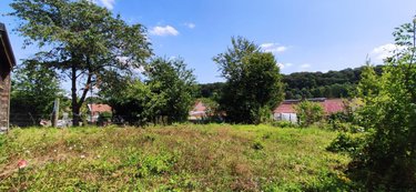 Maison a vendre Pas-en-Artois 62760 Pas-de-Calais 63 m2 5 pièces 99648 euros