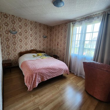 Maison a vendre Mâle 61260 Orne 100 m2 6 pièces 166400 euros