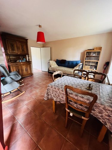 Appartement a vendre Dole 39100 Jura 77 m2  150000 euros