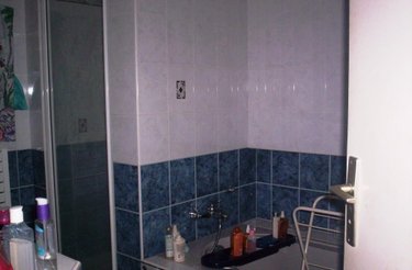 Maison a vendre Guémené-sur-Scorff 56160 Morbihan 110 m2 6 pièces 199800 euros