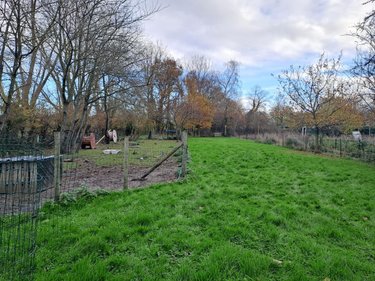 Maison a vendre Ardres 62610 Pas-de-Calais 112 m2 4 pièces 249104 euros