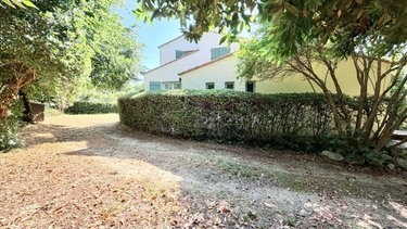 Maison a vendre Sussargues 34160 Hérault 107 m2 4 pièces 426800 euros