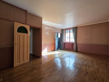 Appartement a vendre Reims 51100 Marne 145 m2 5 pièces 525000 euros